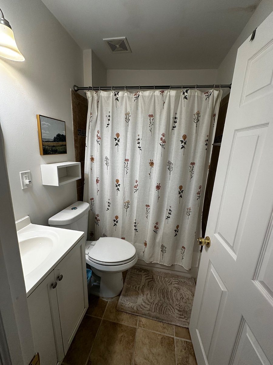 Furnished Finder property 1032936_1 photo 4