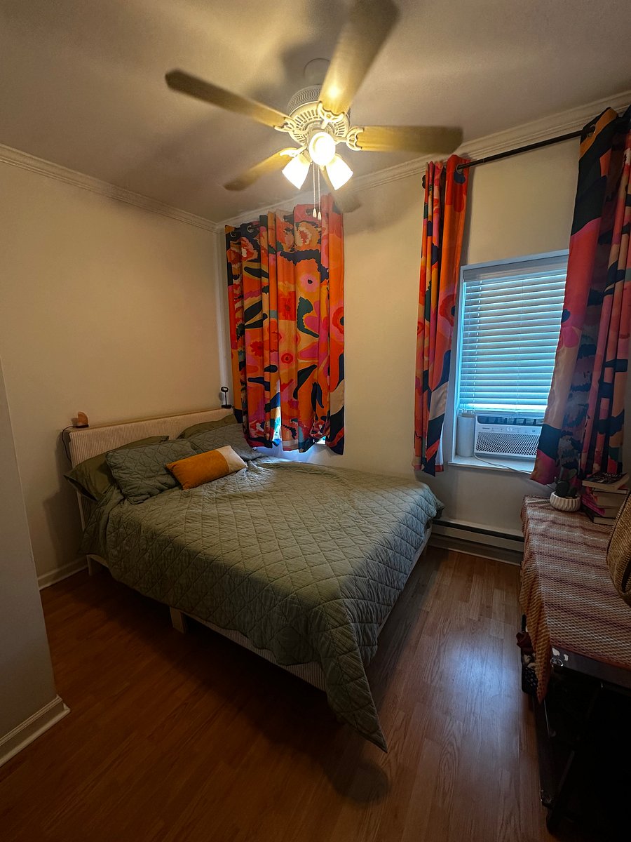 Furnished Finder property 1032936_1 photo 2