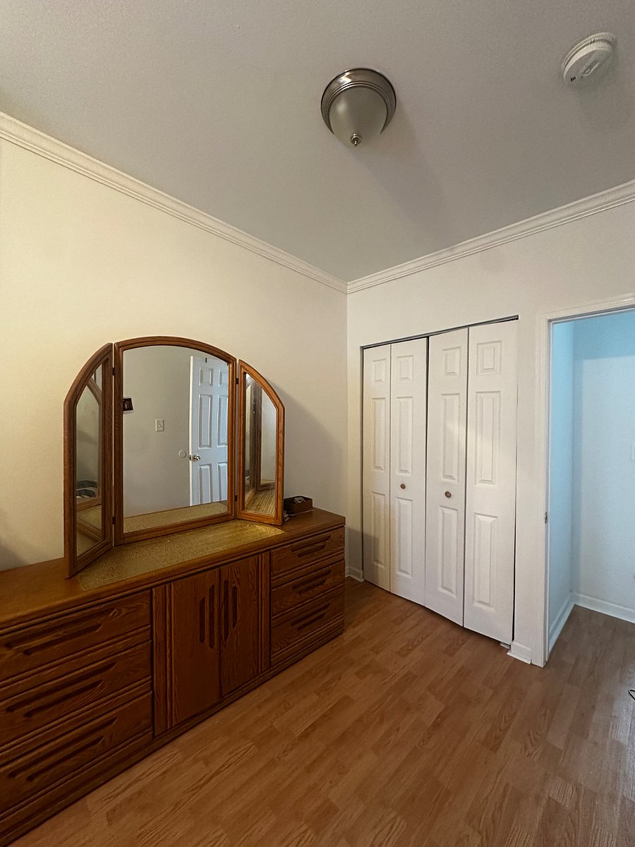 Furnished Finder property 1032936_1 photo 3