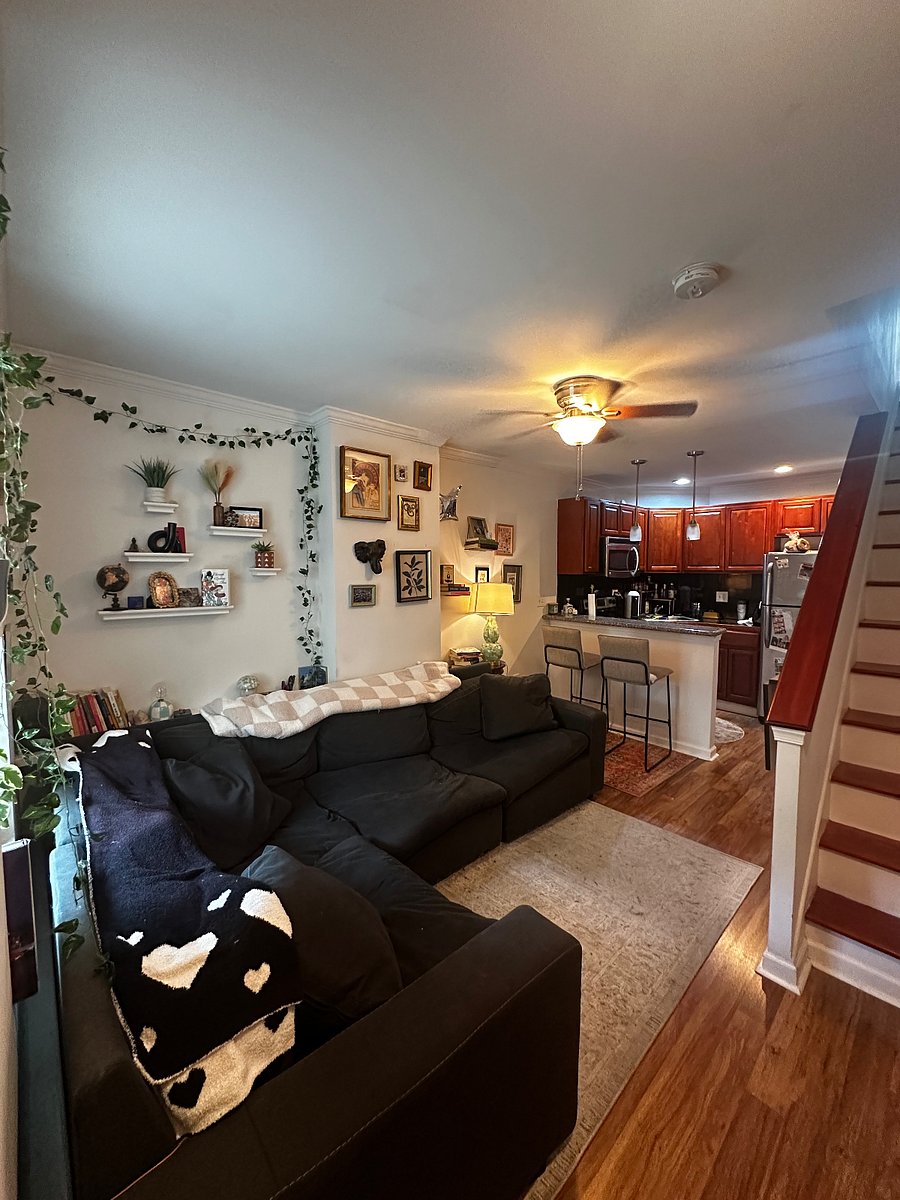 Furnished Finder property 1032936_1 photo 1