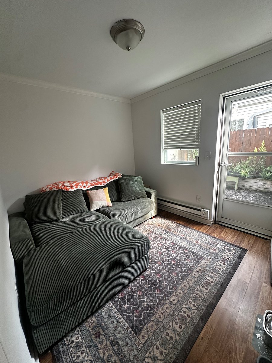 Furnished Finder property 1032936_1 photo 5