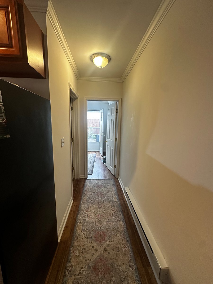 Furnished Finder property 1032936_1 photo 6
