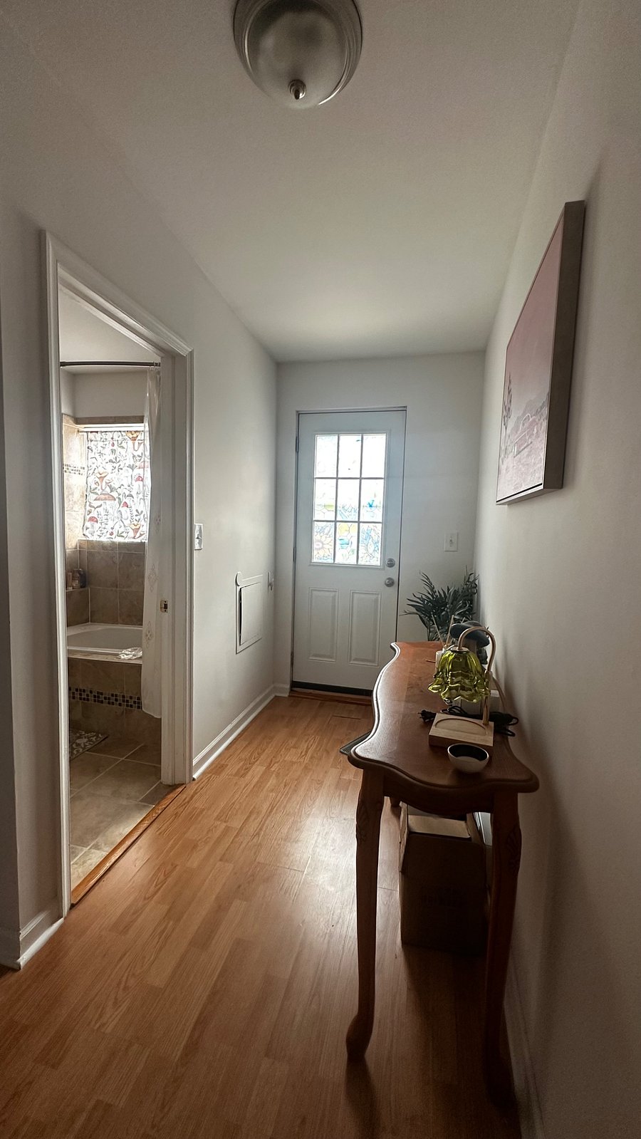 Furnished Finder property 1032936_1 photo 8