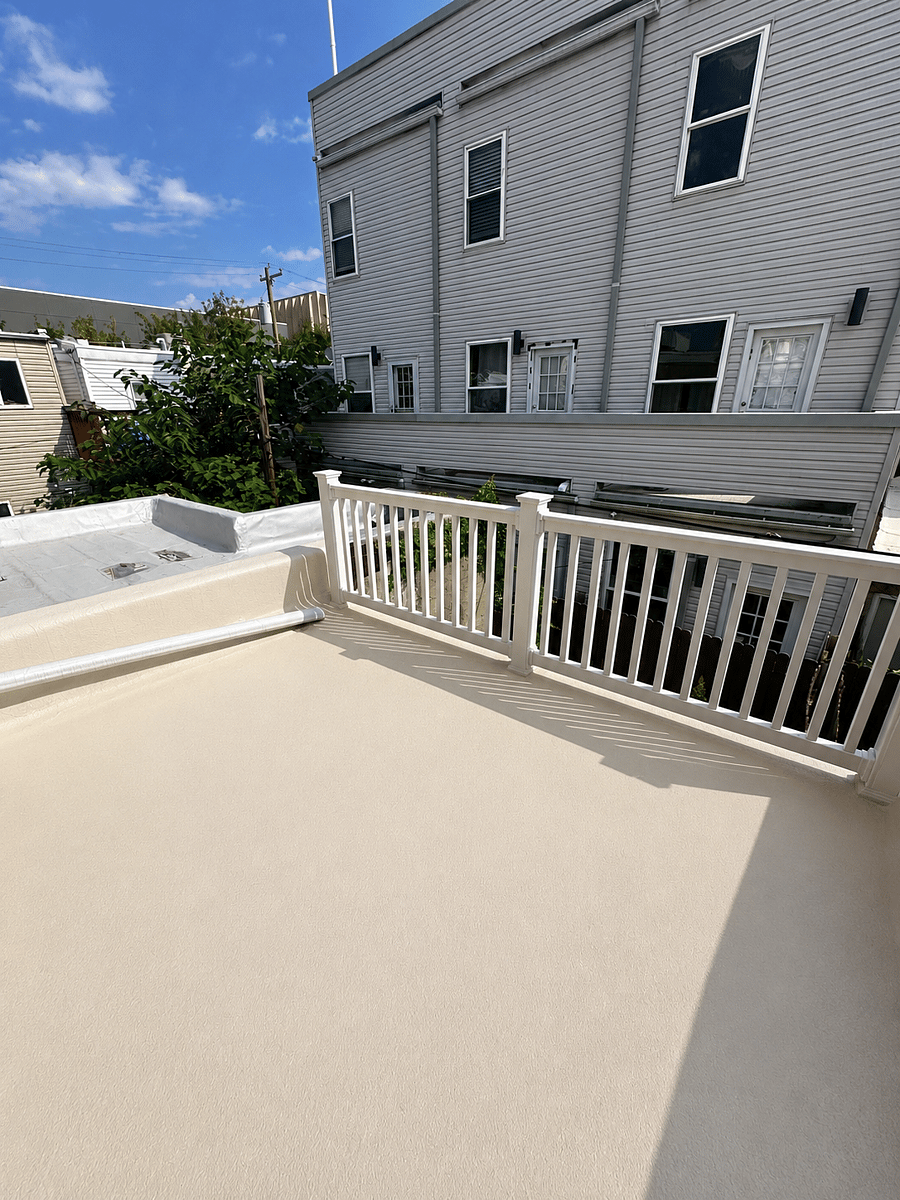 Furnished Finder property 1032936_1 photo 7