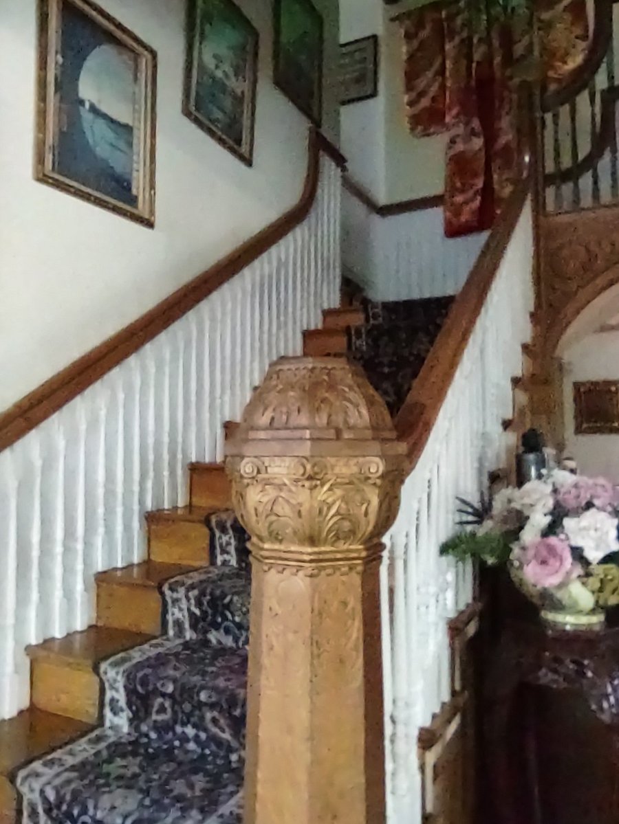 Furnished Finder property 1032941_1 photo 4