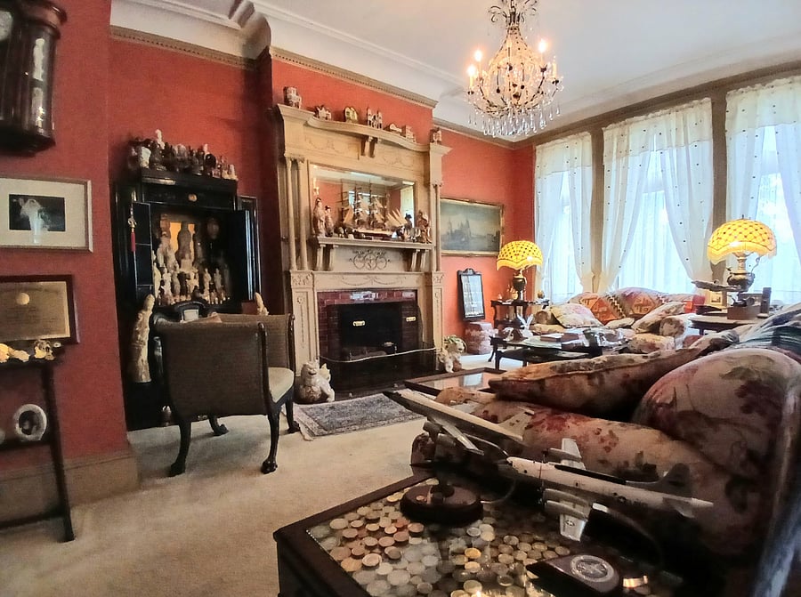 Furnished Finder property 1032941_1 photo 2