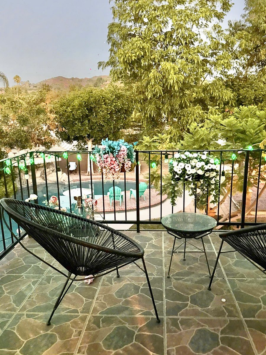 Furnished Finder property 1032942_1 photo 21