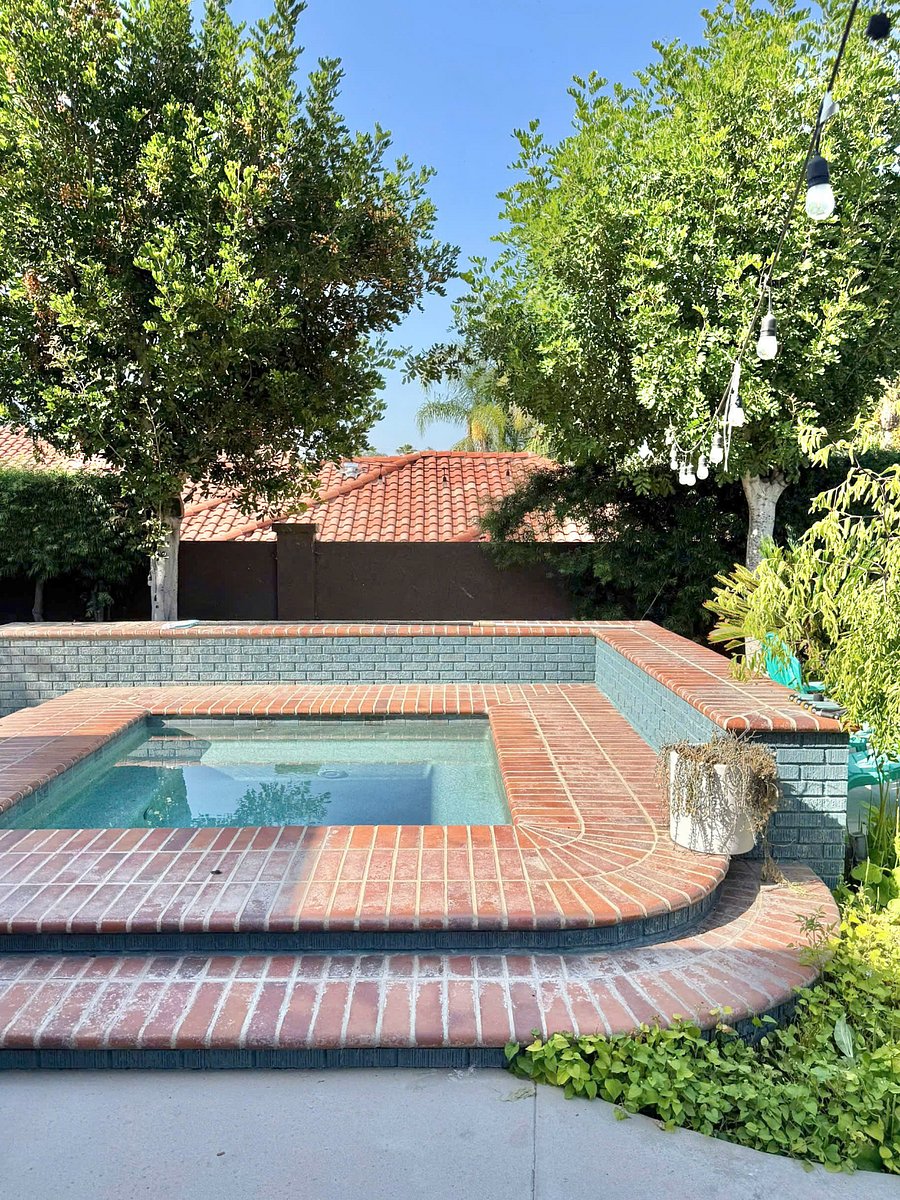 Furnished Finder property 1032942_1 photo 20