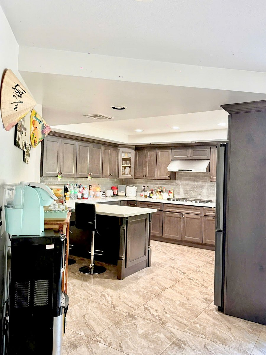 Furnished Finder property 1032942_1 photo 17