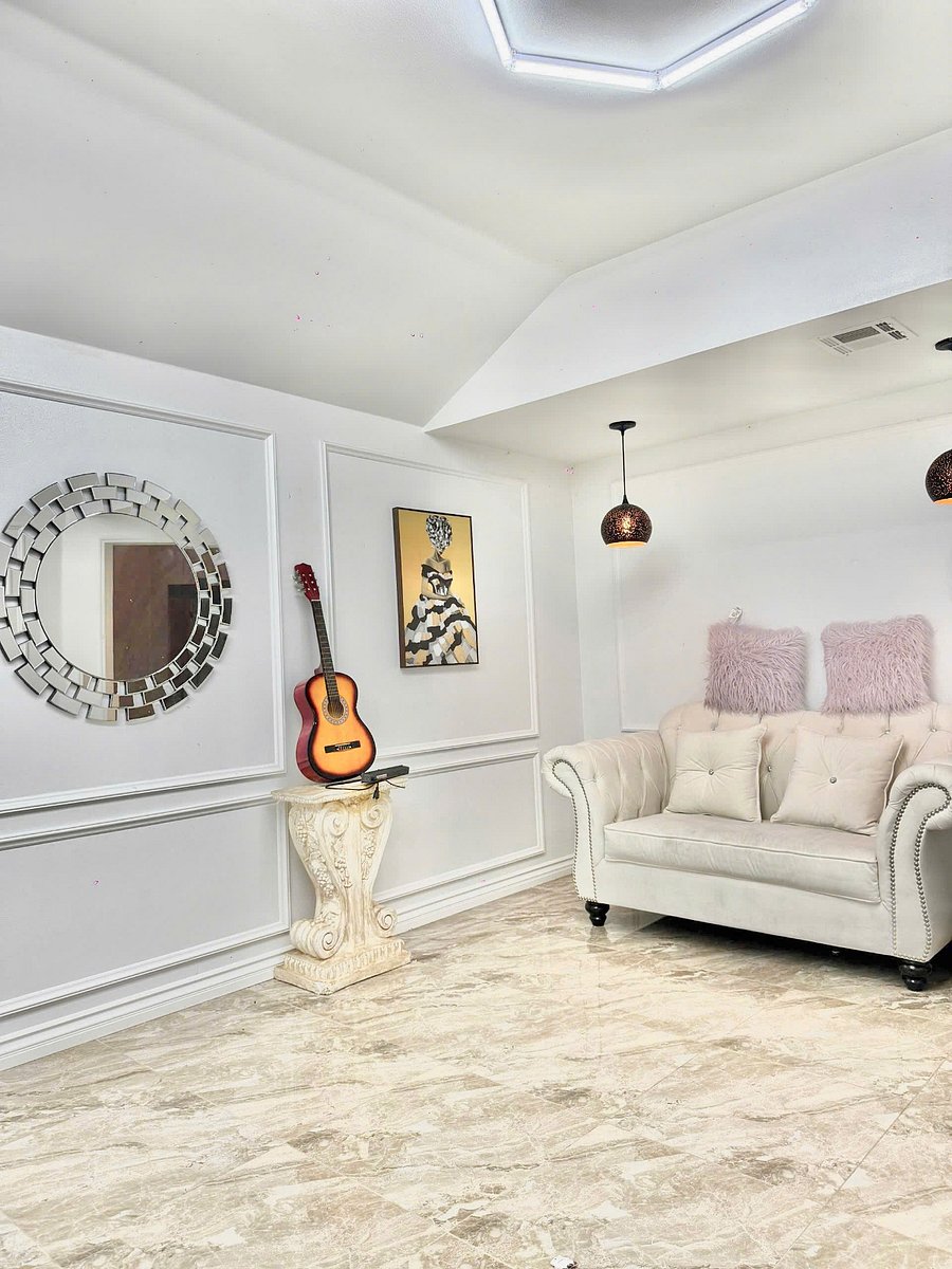 Furnished Finder property 1032942_1 photo 11