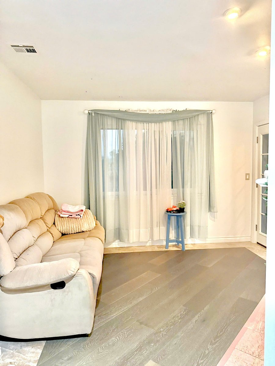 Furnished Finder property 1032942_1 photo 14
