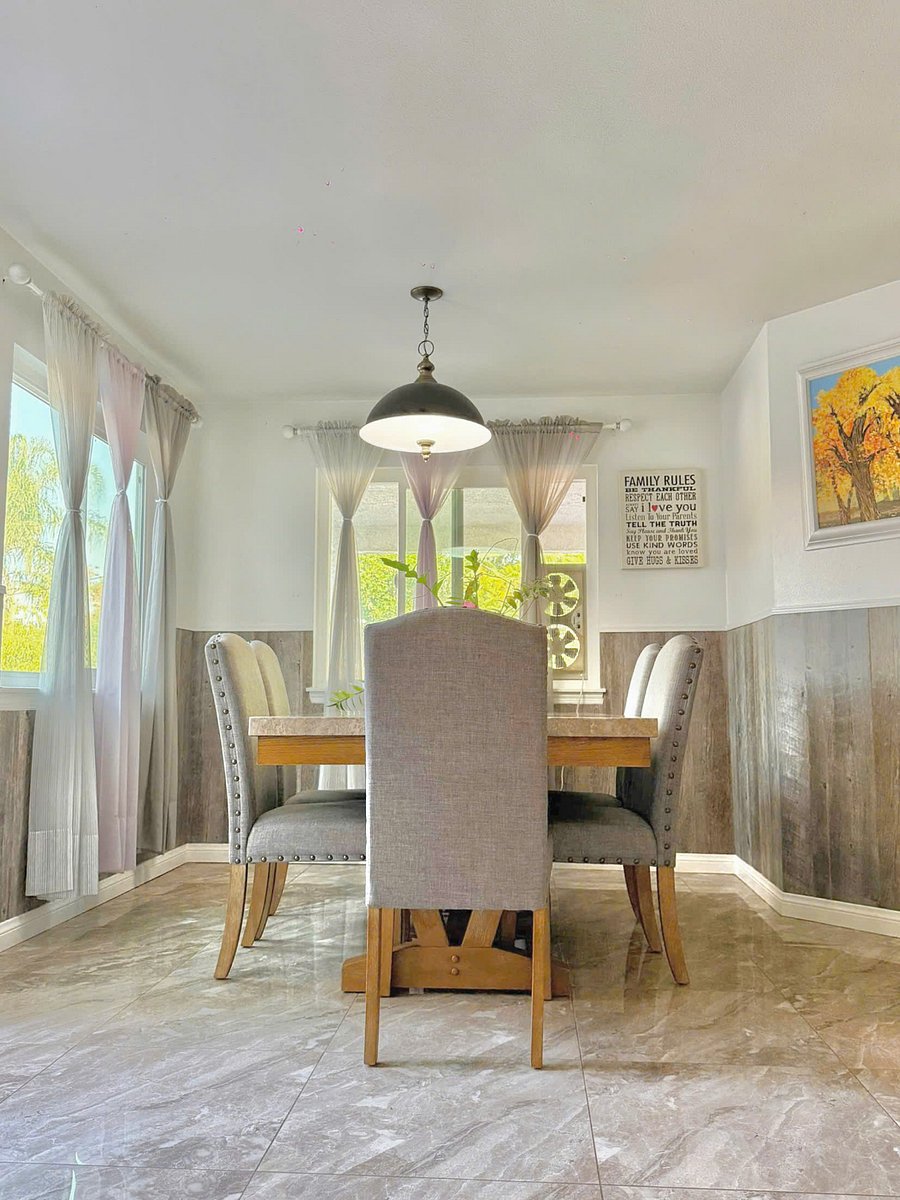 Furnished Finder property 1032942_1 photo 16