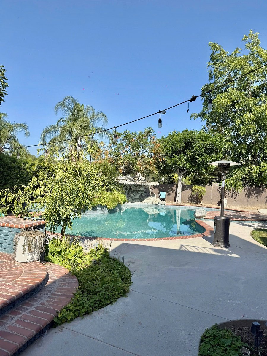 Furnished Finder property 1032942_1 photo 3