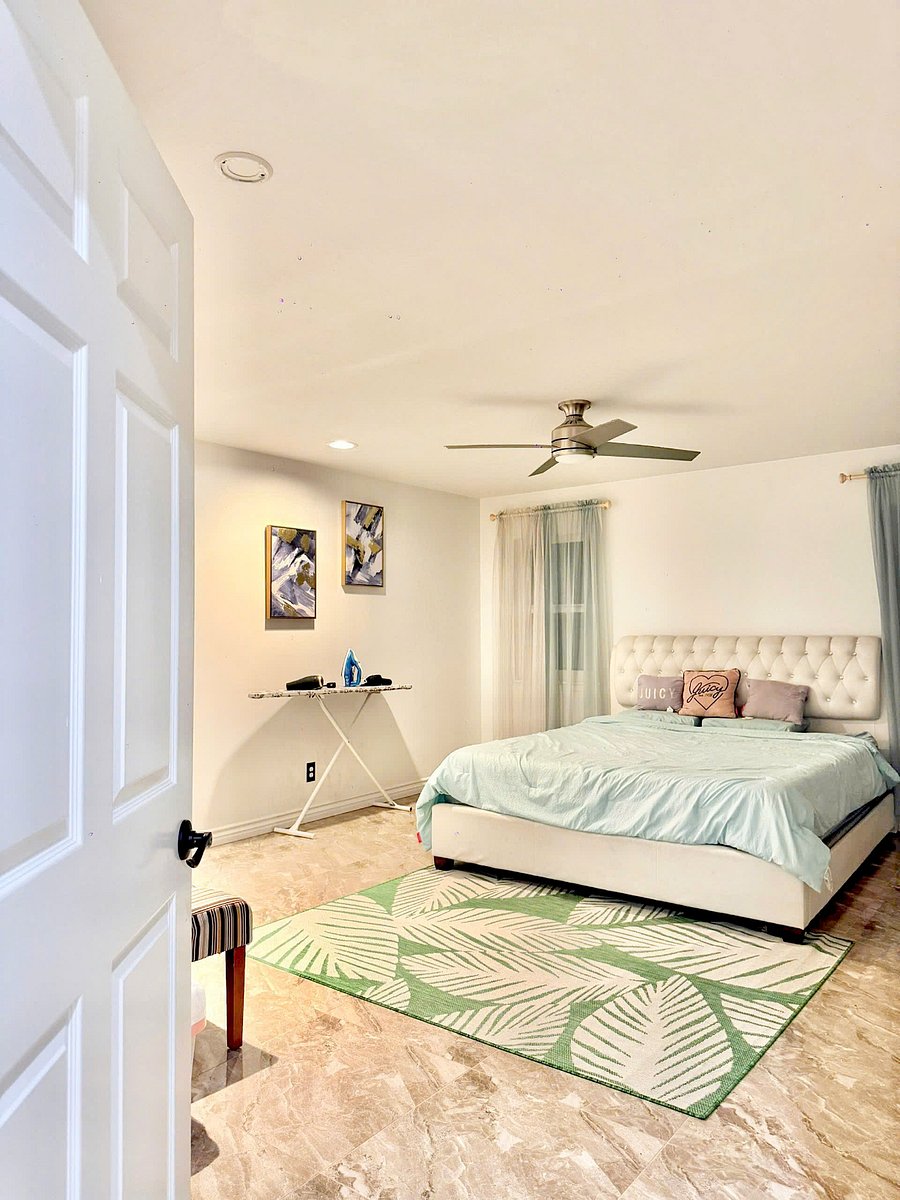 Furnished Finder property 1032942_1 photo 6