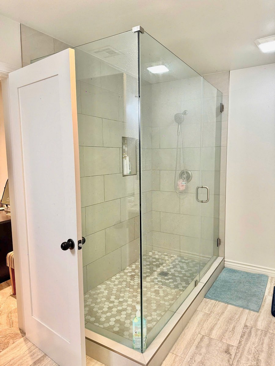 Furnished Finder property 1032942_1 photo 18