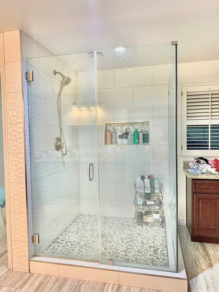 Furnished Finder property 1032942_1 photo 19