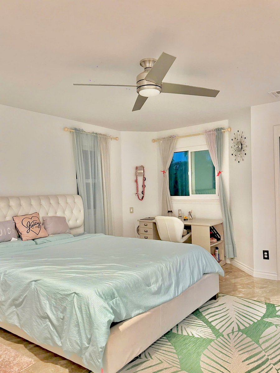 Furnished Finder property 1032942_1 photo 7