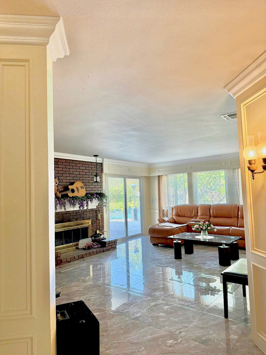 Furnished Finder property 1032942_1 photo 4