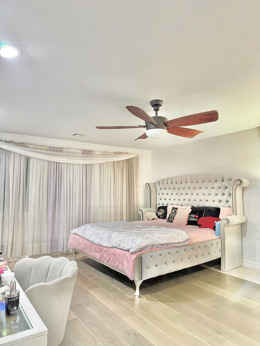 Furnished Finder property 1032942_1 photo 8