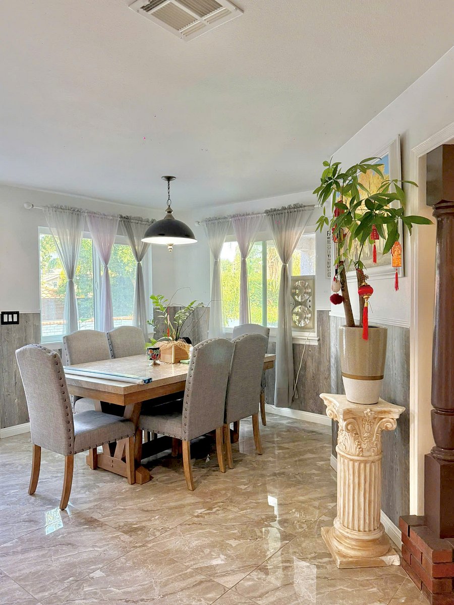 Furnished Finder property 1032942_1 photo 15