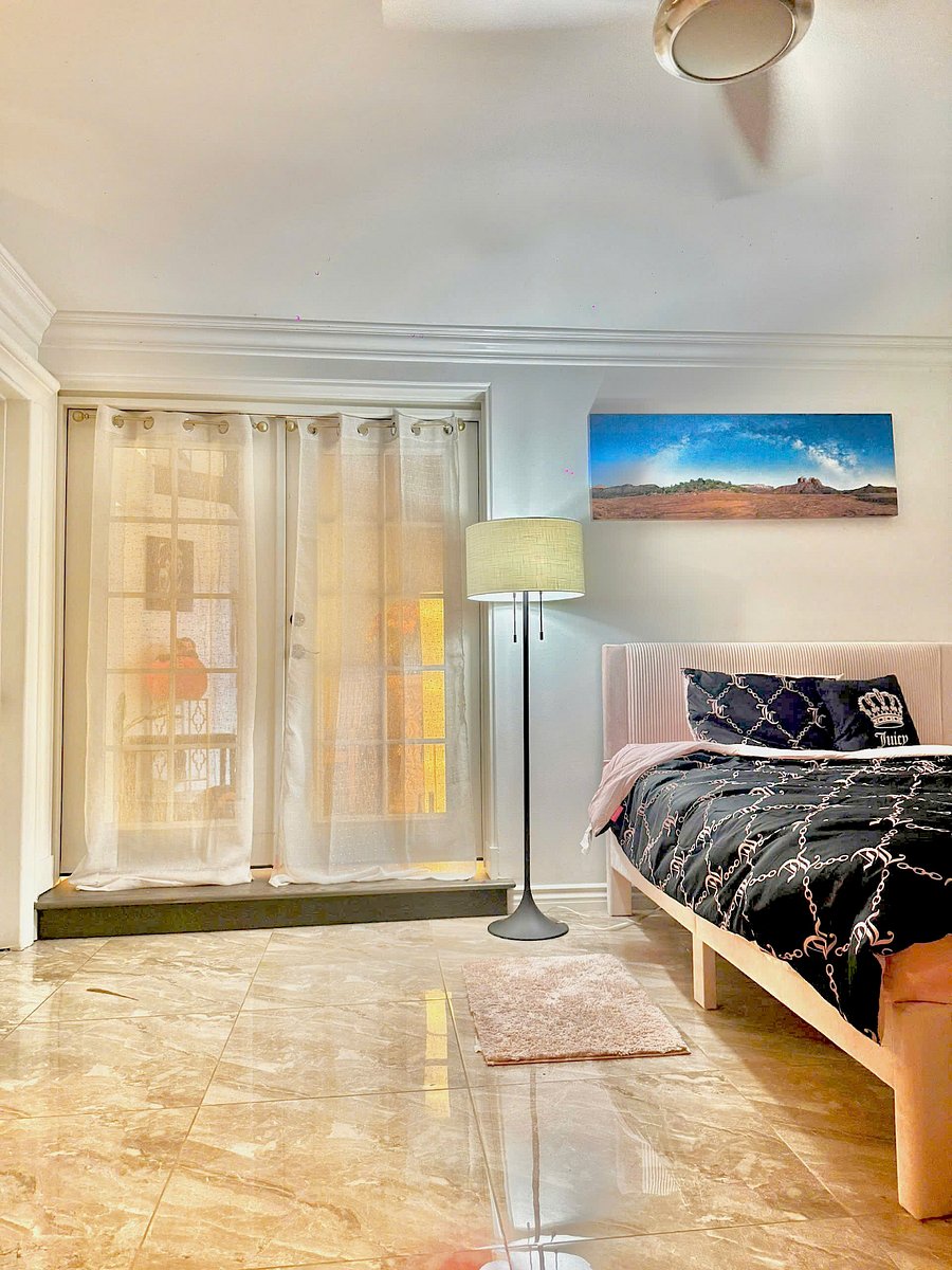 Furnished Finder property 1032942_1 photo 9