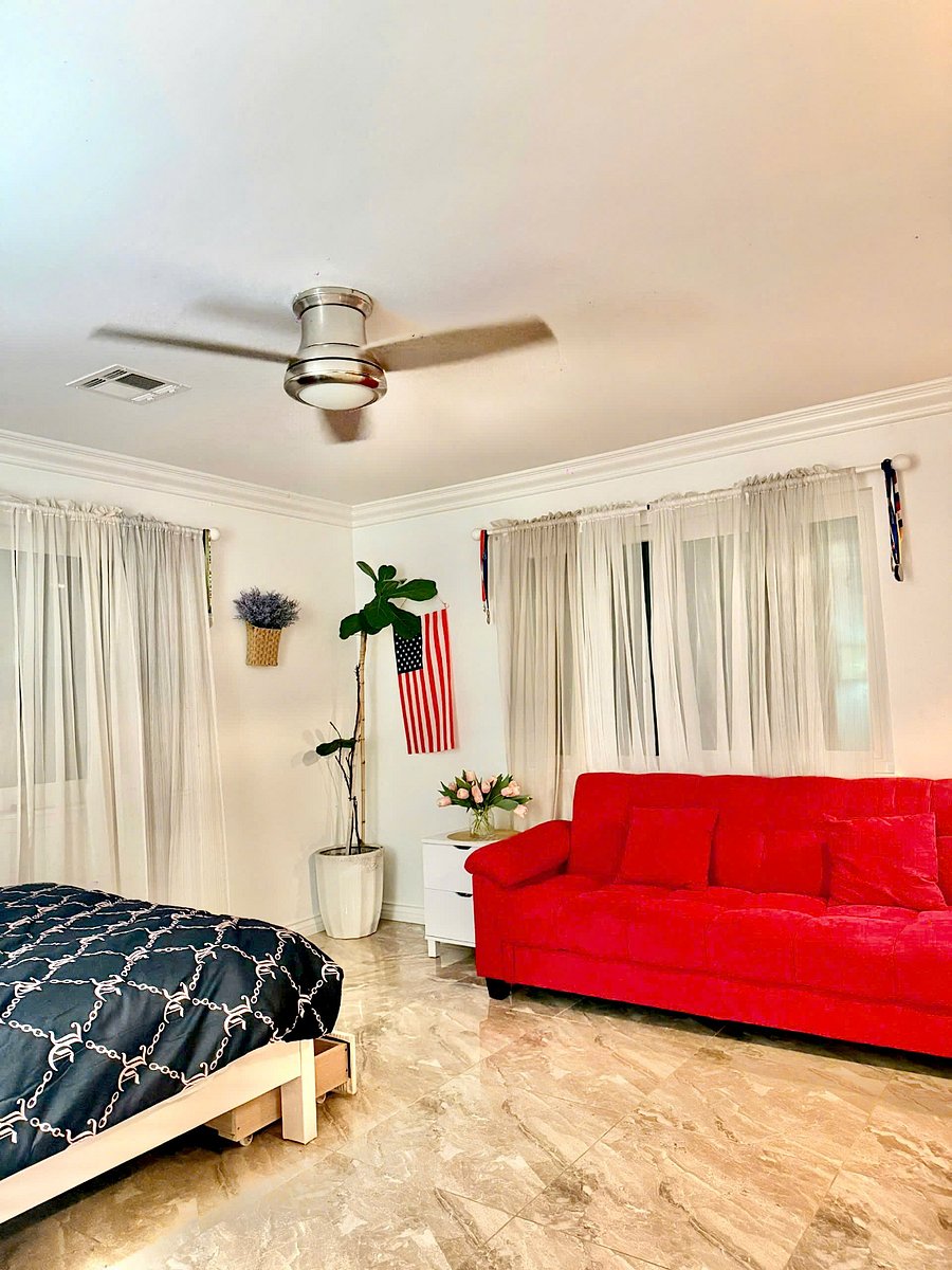 Furnished Finder property 1032942_1 photo 10