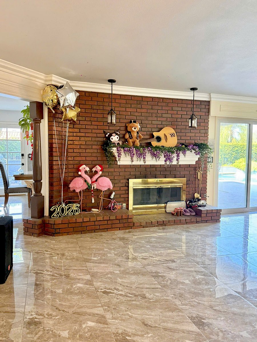 Furnished Finder property 1032942_1 photo 5