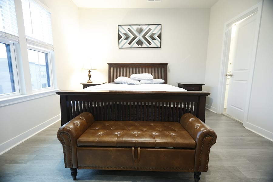 Furnished Finder property 1032949_1 photo 14