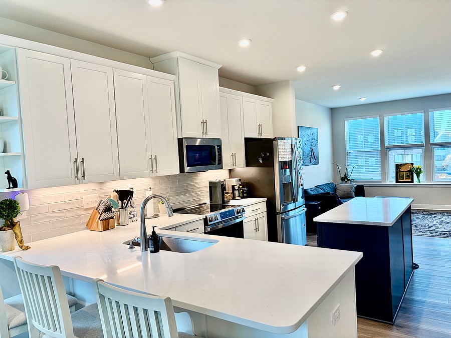 Furnished Finder property 1032949_1 photo 3