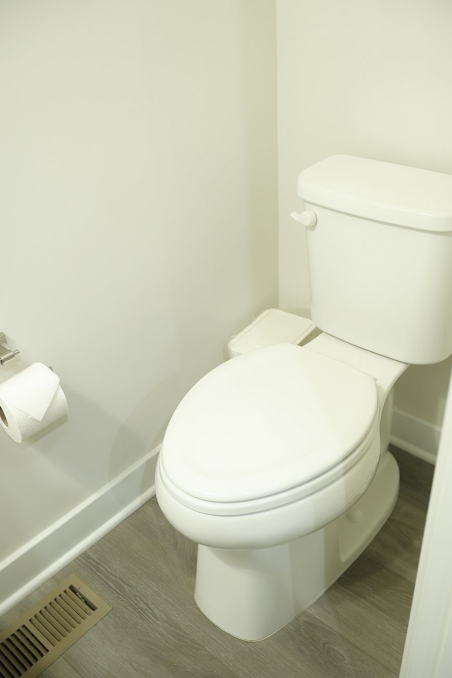 Furnished Finder property 1032949_1 photo 20