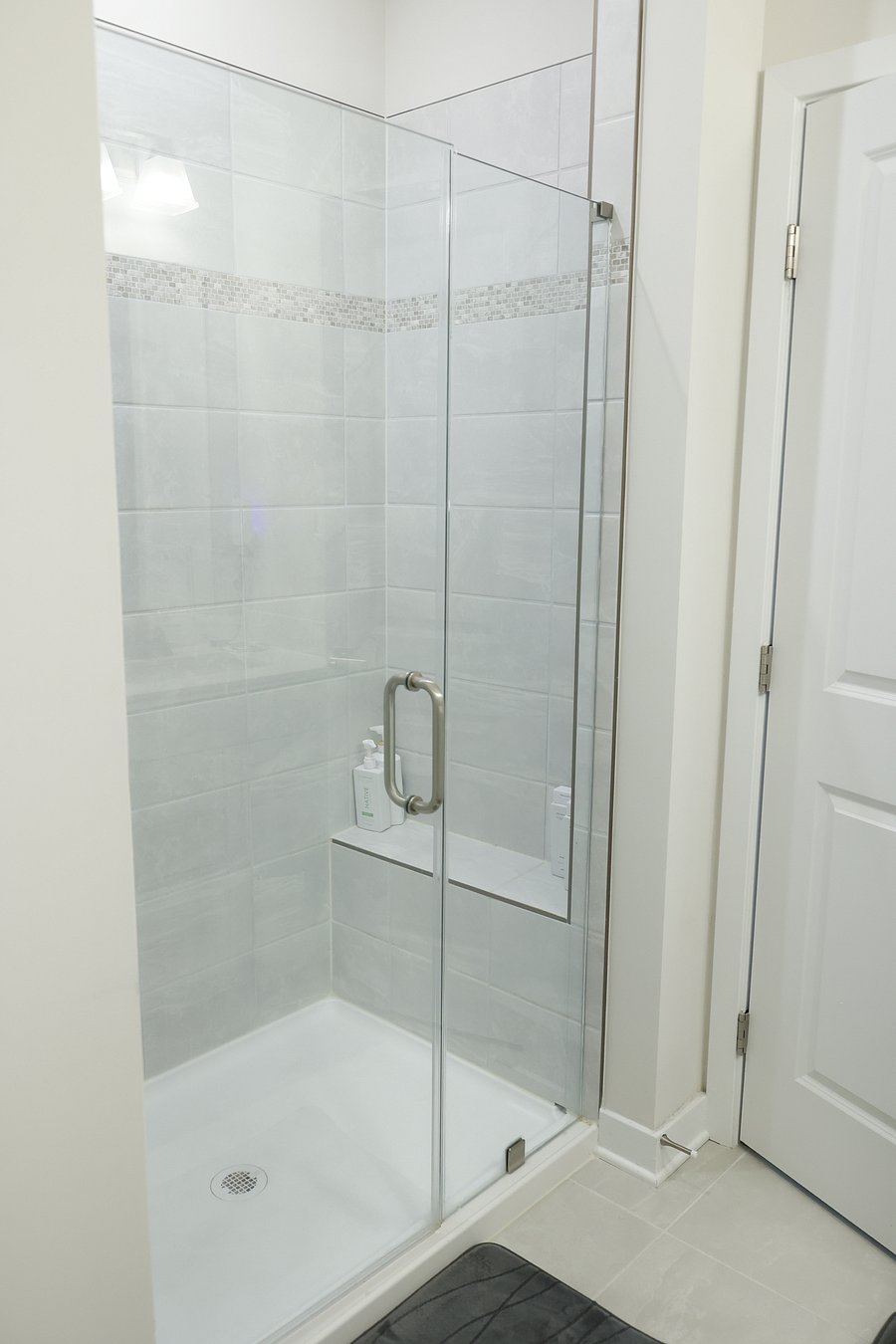 Furnished Finder property 1032949_1 photo 15