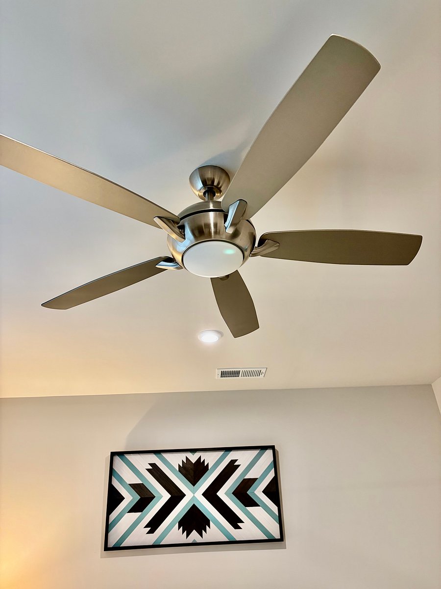 Furnished Finder property 1032949_1 photo 4