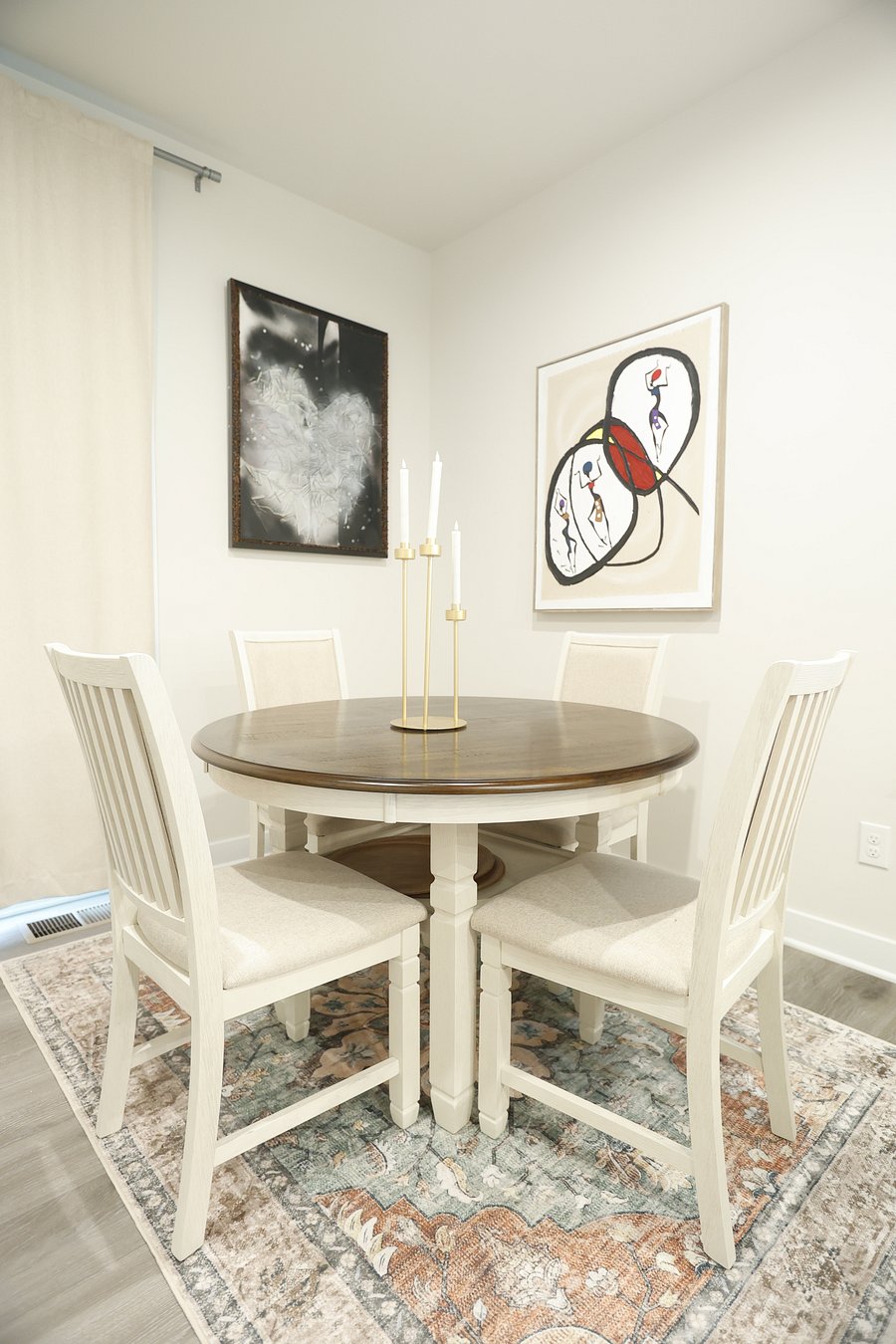 Furnished Finder property 1032949_1 photo 5