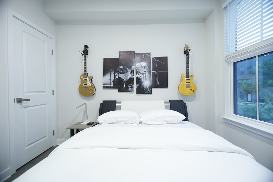 Furnished Finder property 1032949_1 photo 11