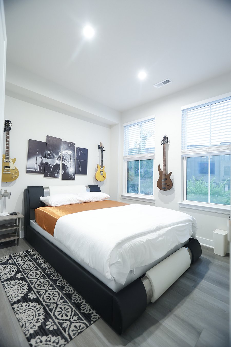 Furnished Finder property 1032949_1 photo 10