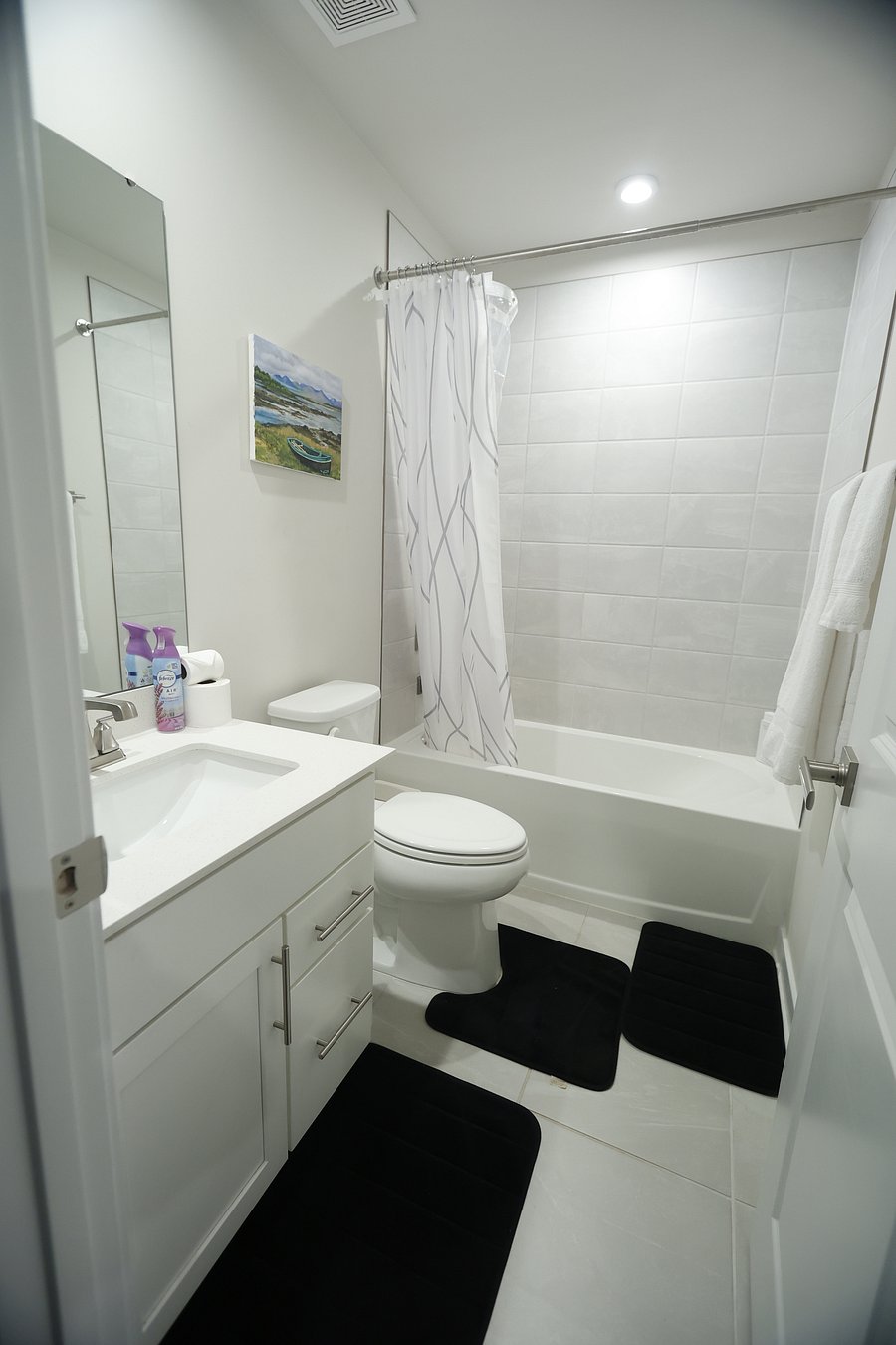 Furnished Finder property 1032949_1 photo 12