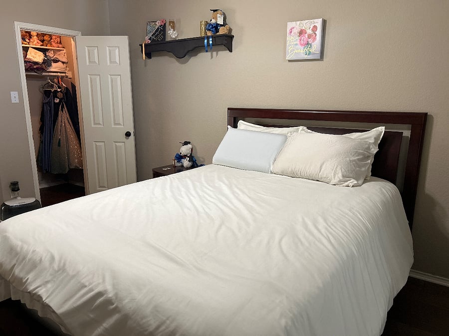 Furnished Finder property 1032950_1 photo 3