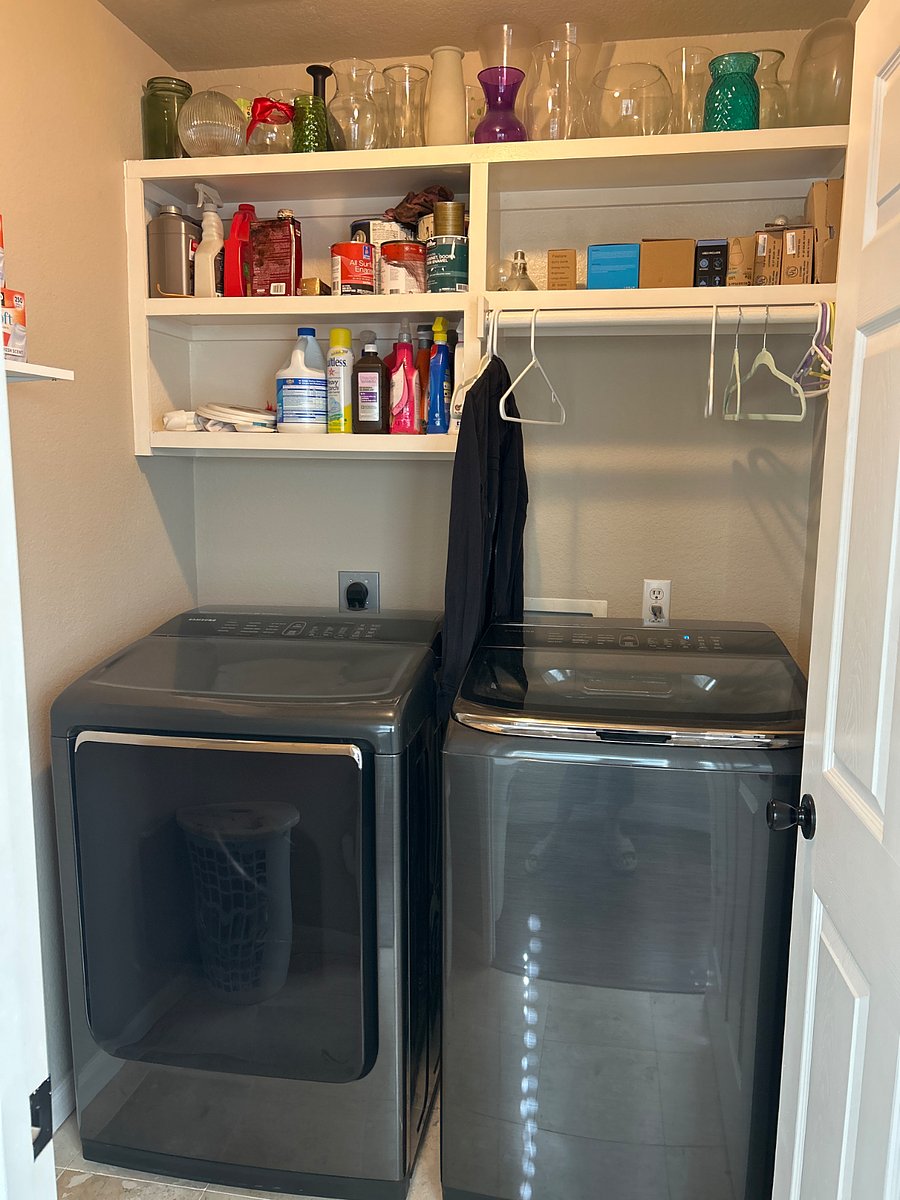 Furnished Finder property 1032950_1 photo 4