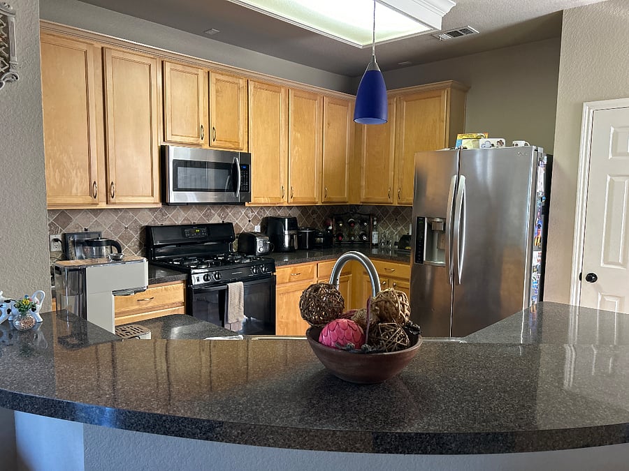Furnished Finder property 1032950_1 photo 5