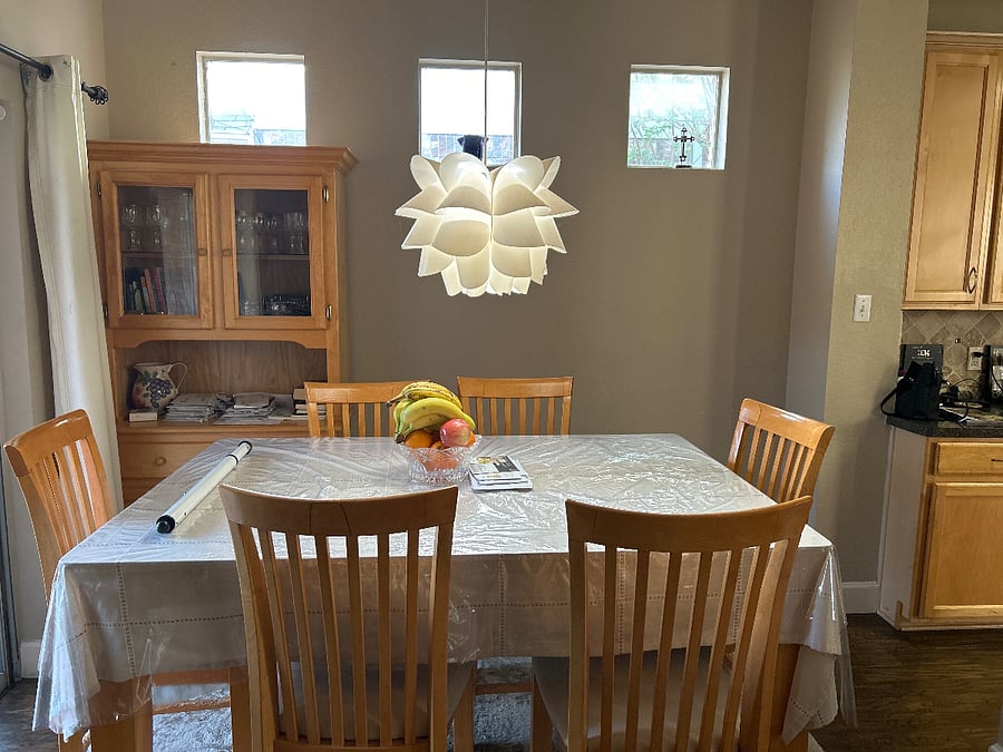 Furnished Finder property 1032950_1 photo 6