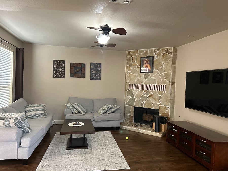 Furnished Finder property 1032950_1 photo 7