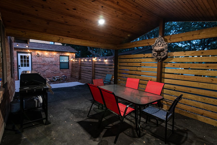 Furnished Finder property 1032951_1 photo 3