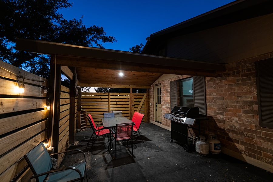 Furnished Finder property 1032951_1 photo 6
