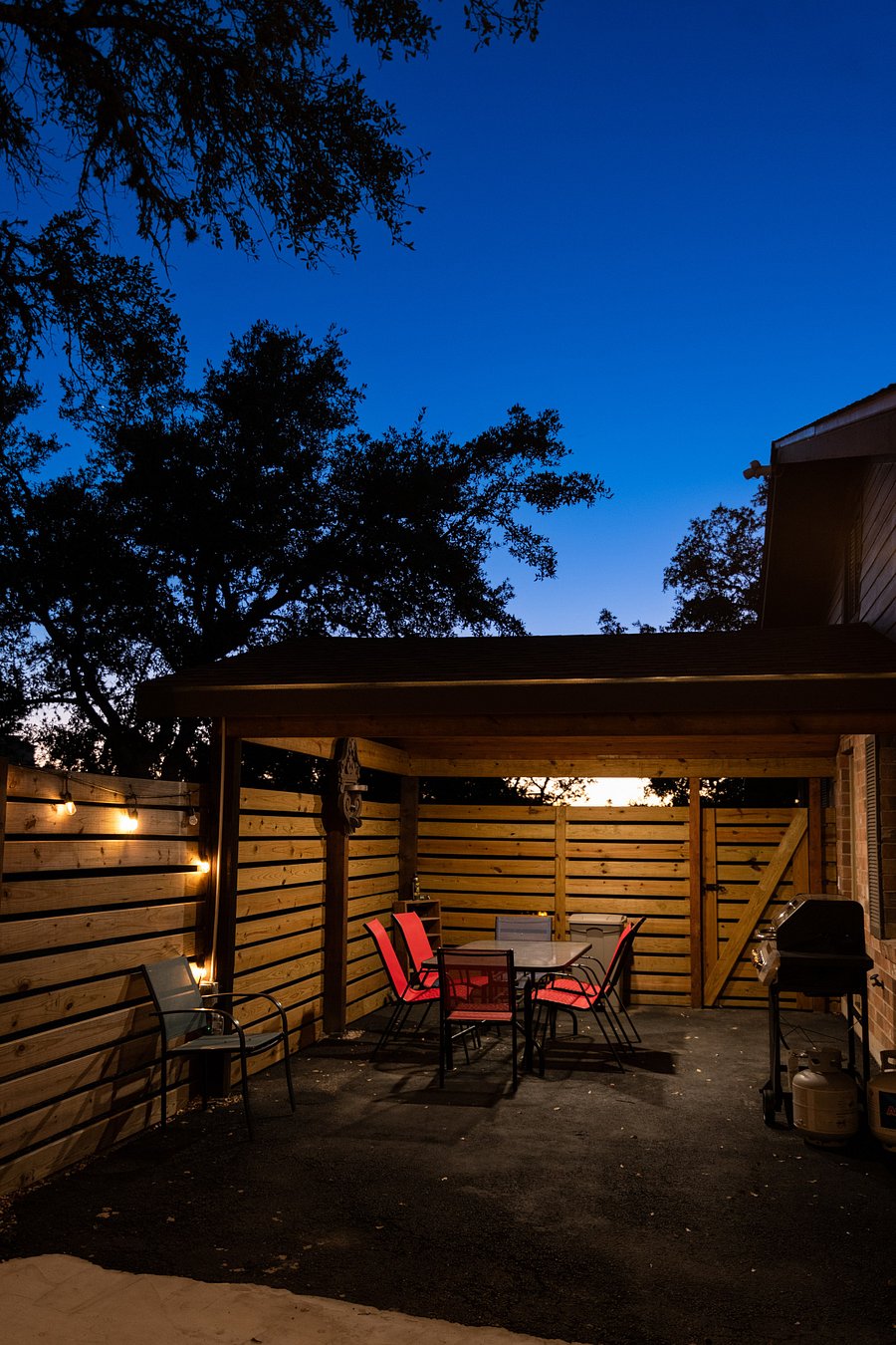 Furnished Finder property 1032951_1 photo 7