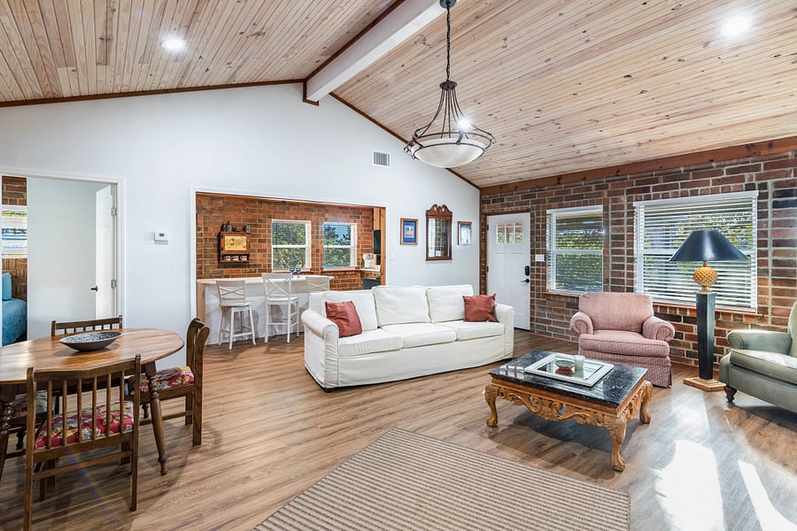 Furnished Finder property 1032951_1 photo 9