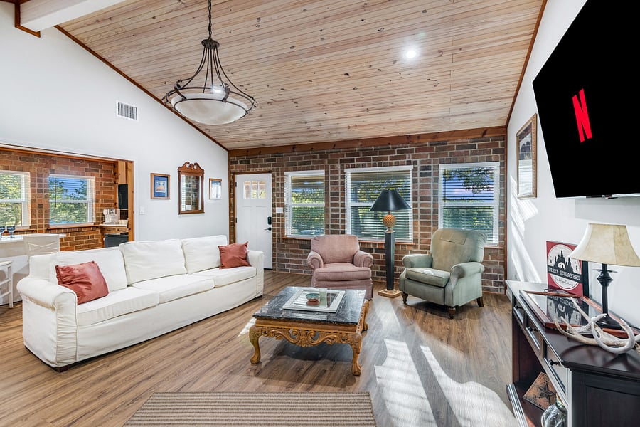 Furnished Finder property 1032951_1 photo 11