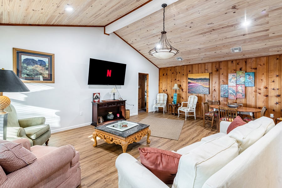 Furnished Finder property 1032951_1 photo 12