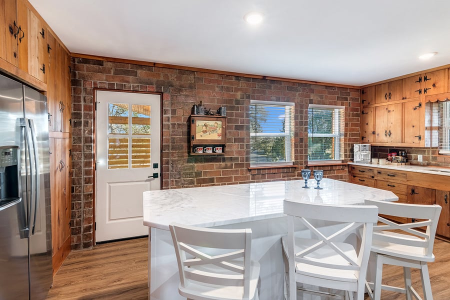Furnished Finder property 1032951_1 photo 14