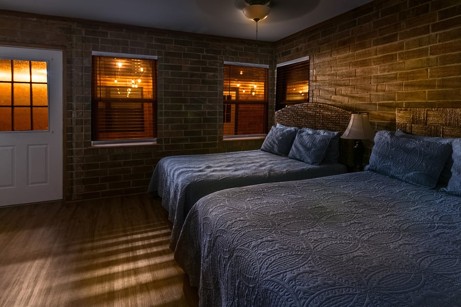 Furnished Finder property 1032951_1 photo 15