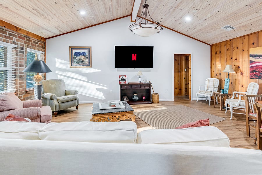 Furnished Finder property 1032951_1 photo 16